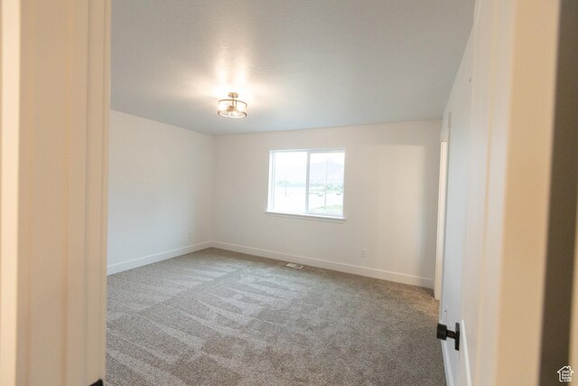 1881 S 300 W Unit 22, Perry, UT 84302 - photo 11