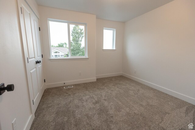 1881 S 300 W Unit 22, Perry, UT 84302 - photo 17