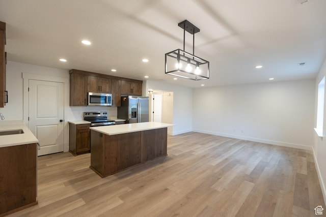 1881 S 300 W Unit 22, Perry, UT 84302 - photo 2