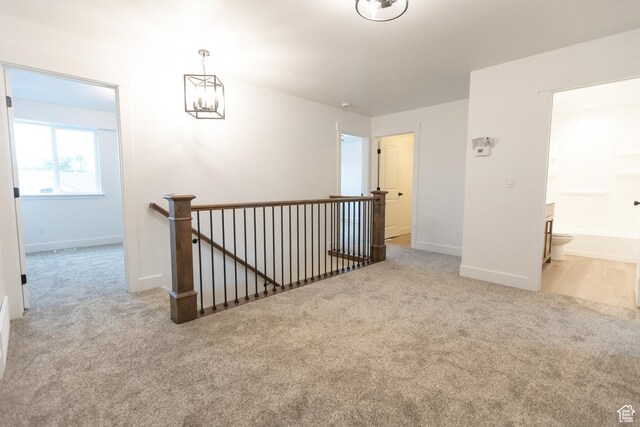 1881 S 300 W Unit 22, Perry, UT 84302 - photo 9