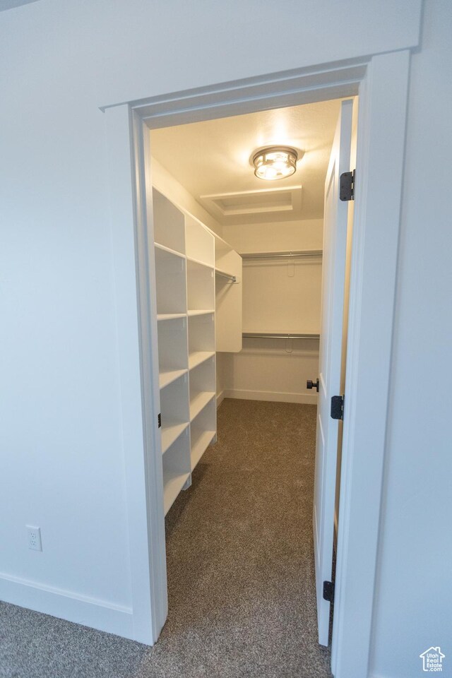 1881 S 300 W Unit 22, Perry, UT 84302 - photo 12