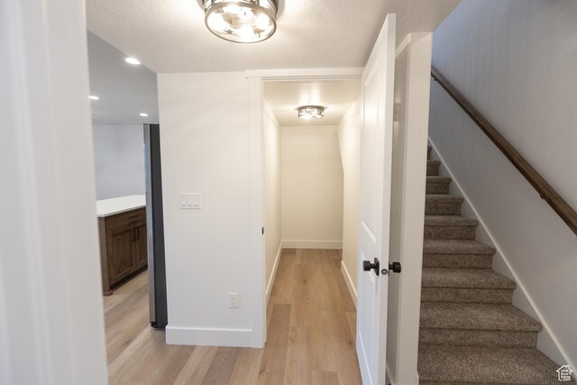 1881 S 300 W Unit 22, Perry, UT 84302 - photo 7
