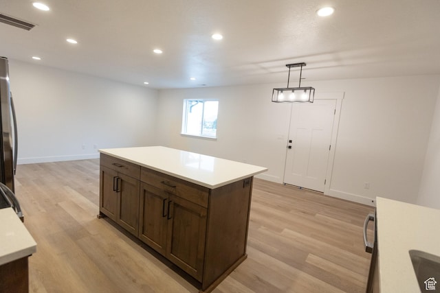 1881 S 300 W Unit 22, Perry, UT 84302 - photo 6