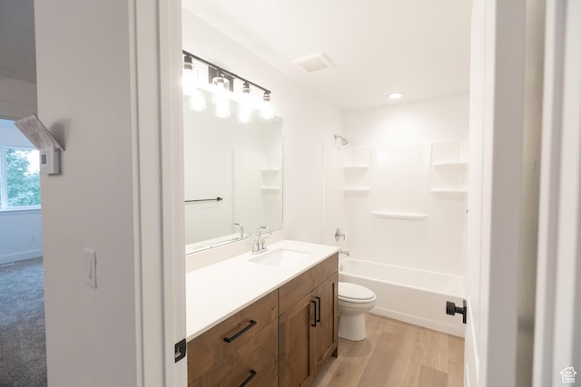 1881 S 300 W Unit 22, Perry, UT 84302 - photo 10