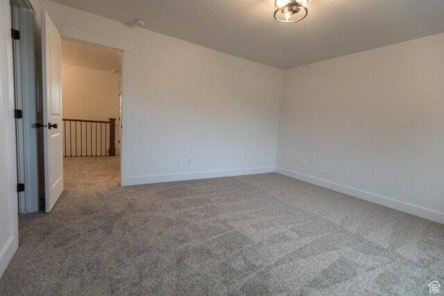 1881 S 300 W Unit 22, Perry, UT 84302 - photo 15
