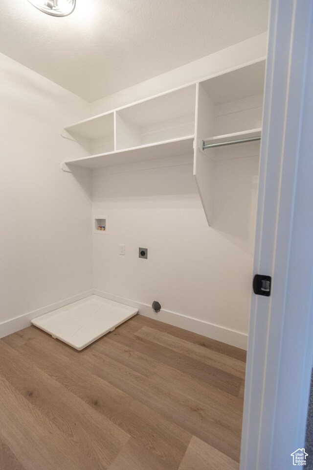 1881 S 300 W Unit 22, Perry, UT 84302 - photo 16