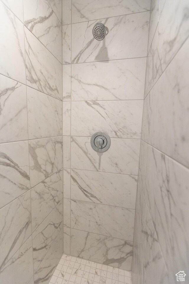 1881 S 300 W Unit 22, Perry, UT 84302 - photo 14