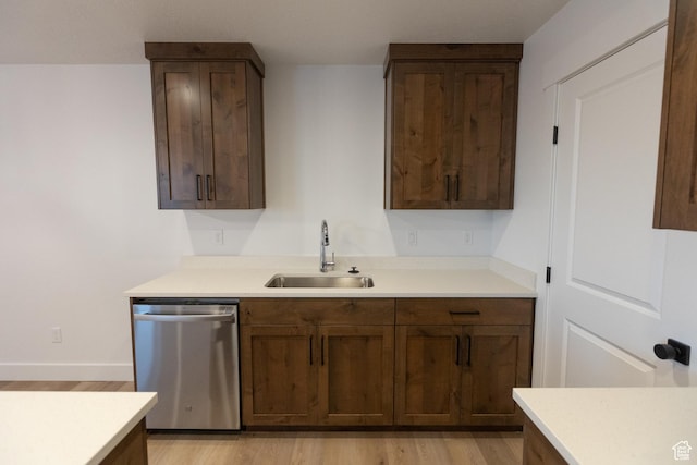 1881 S 300 W Unit 22, Perry, UT 84302 - photo 4