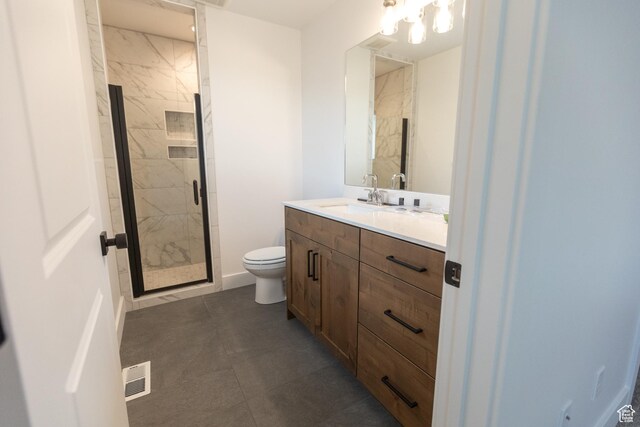 1881 S 300 W Unit 22, Perry, UT 84302 - photo 13