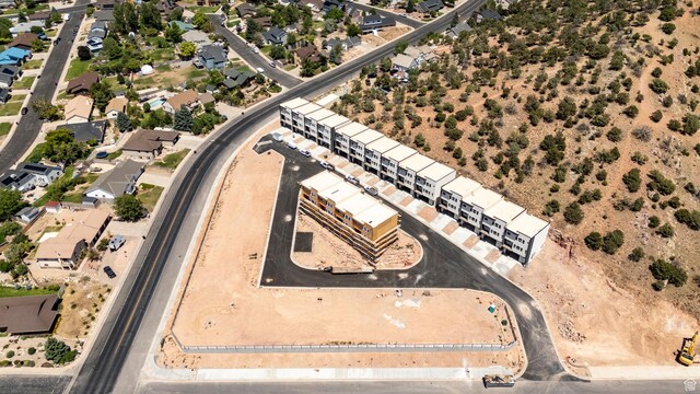 665 E 2015 N, Cedar City, UT 84721
