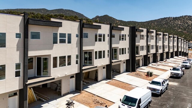 665 E 2015 N, Cedar City, UT 84721