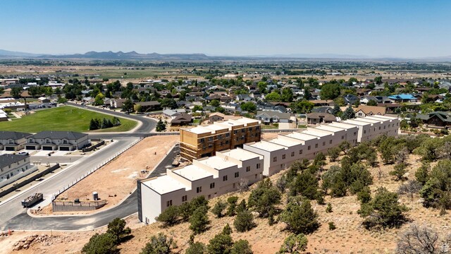 665 E 2015 N, Cedar City, UT 84721