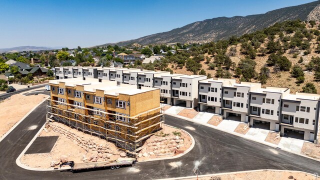 665 E 2015 N, Cedar City, UT 84721