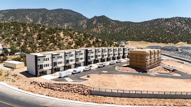 665 E 2015 N, Cedar City, UT 84721