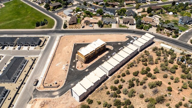 665 E 2015 N, Cedar City, UT 84721