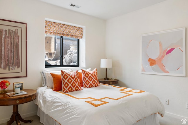 4673 Nelson Ct, Park City, UT 84098 - bedroom featuring baseboards