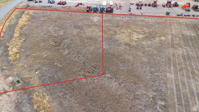 9449 Powerline Rd Unit 2R, Elwood, UT 84337