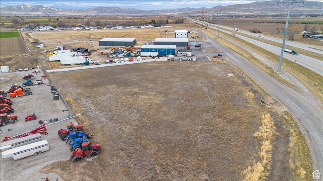 9449 Powerline Rd Unit 2R, Elwood, UT 84337