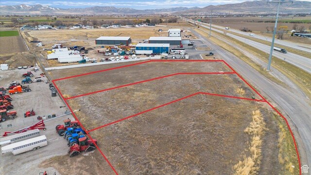 9449 Powerline Rd Unit 2R, Elwood, UT 84337