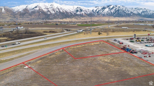9449 Powerline Rd Unit 2R, Elwood, UT 84337