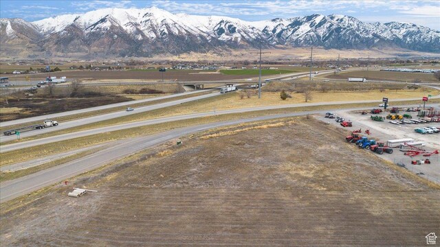 9449 Powerline Rd Unit 2R, Elwood, UT 84337