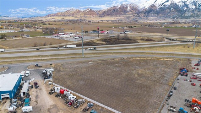 9449 Powerline Rd Unit 2R, Elwood, UT 84337