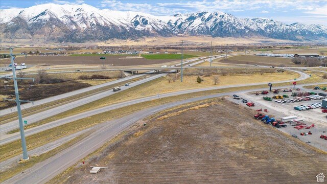 9449 Powerline Rd Unit 2R, Elwood, UT 84337