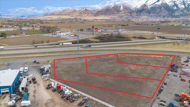 9449 Powerline Rd Unit 2R, Elwood, UT 84337