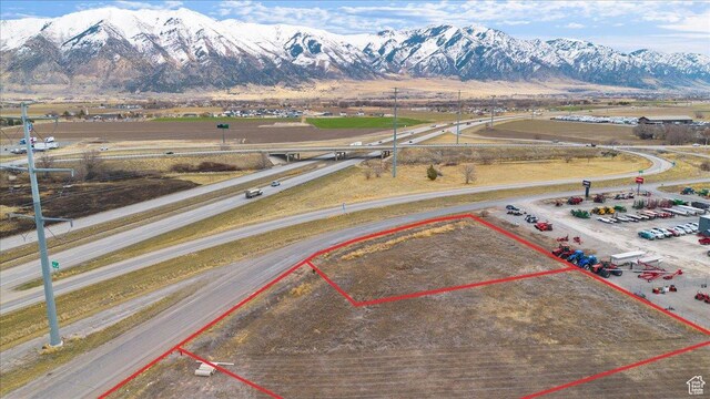 9449 Powerline Rd Unit 2R, Elwood, UT 84337