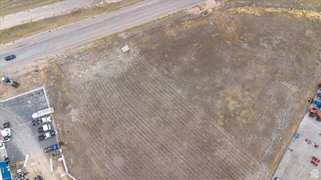 9449 Powerline Rd Unit 2R, Elwood, UT 84337