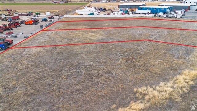9449 Powerline Rd Unit 2R, Elwood, UT 84337