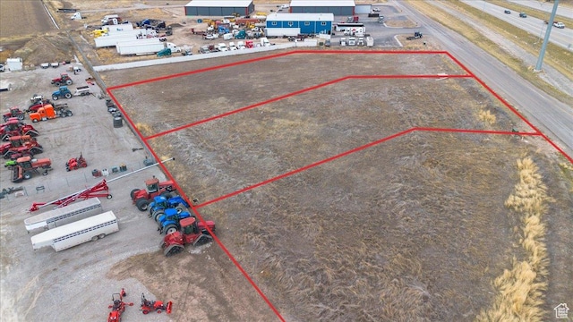 9449 Powerline Rd Unit 2R, Elwood, UT 84337