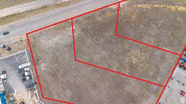 9449 Powerline Rd Unit 2R, Elwood, UT 84337