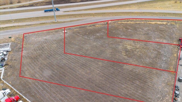 9449 Powerline Rd Unit 2R, Elwood, UT 84337