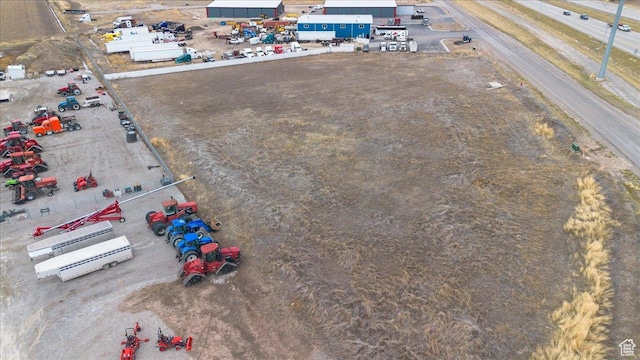 9449 Powerline Rd Unit 2R, Elwood, UT 84337