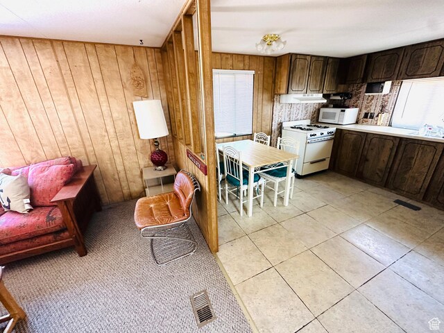 36 N 3rd W, Manila, UT 84046