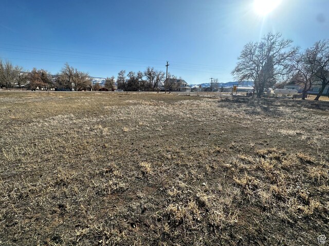 36 N 3rd W, Manila, UT 84046