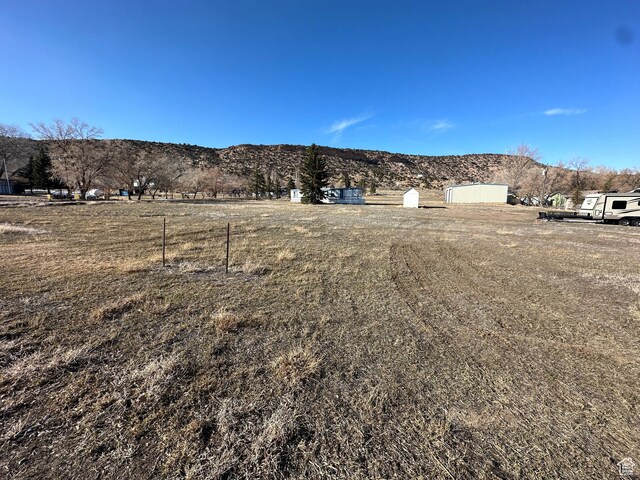 36 N 3rd W, Manila, UT 84046
