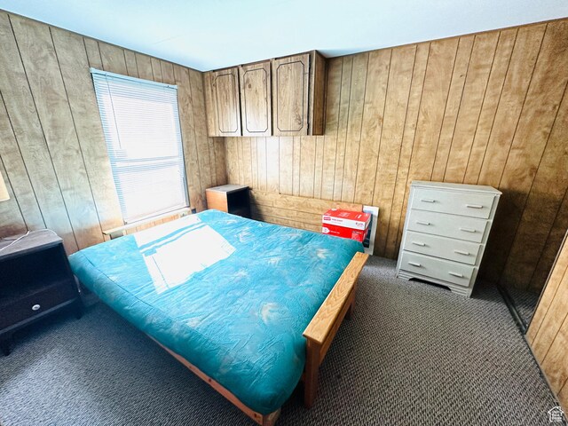 36 N 3rd W, Manila, UT 84046