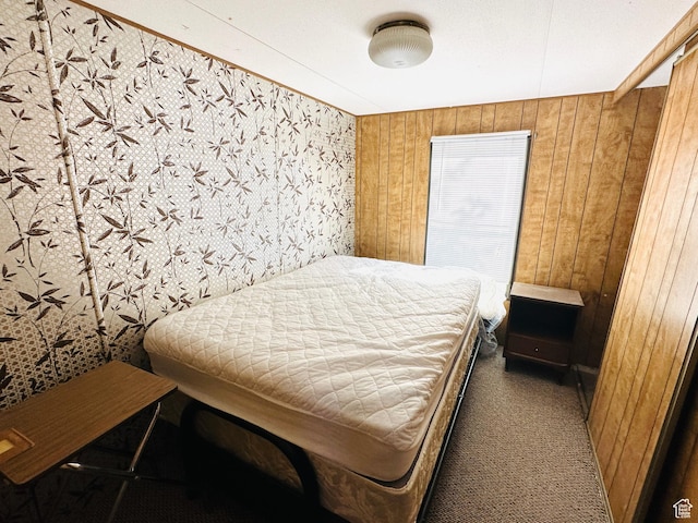 36 N 3rd W, Manila, UT 84046