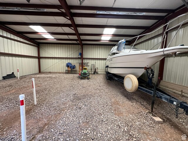 36 N 3rd W, Manila, UT 84046