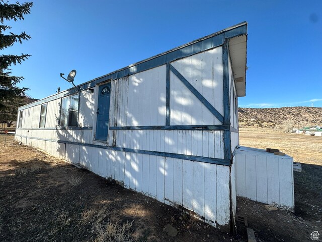 36 N 3rd W, Manila, UT 84046
