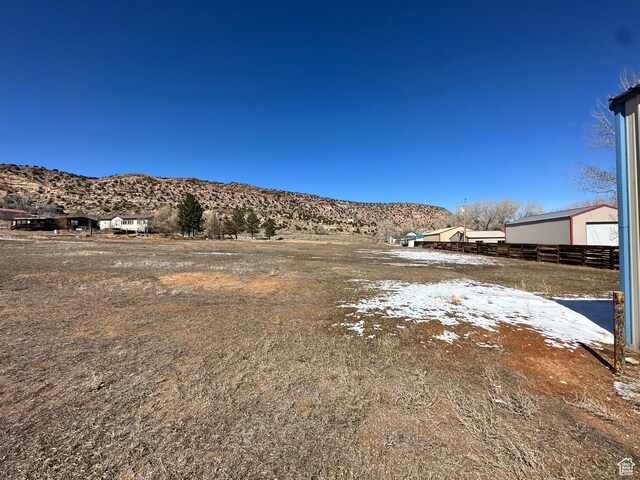 36 N 3rd W, Manila, UT 84046