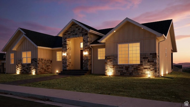 502 S Foundation Trl, Cedar City, UT 84720 - photo 1