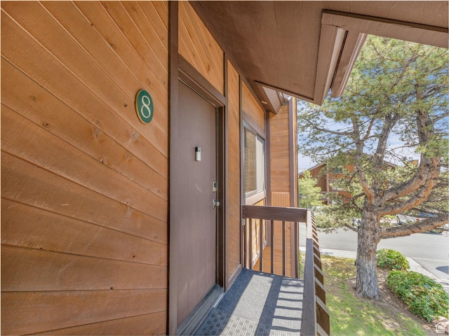 2025 Canyons Resort Dr Unit R8, Park City, UT 84060 - property entrance