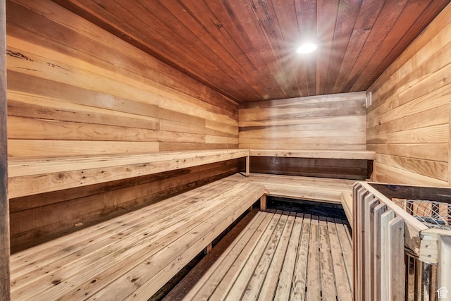 2025 Canyons Resort Dr Unit R8, Park City, UT 84060 - view of sauna / steam room