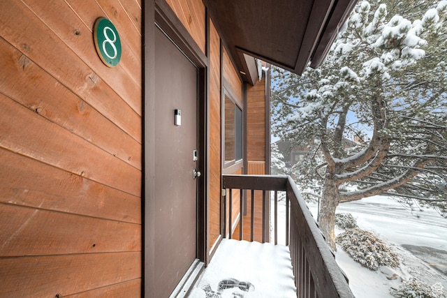 2025 Canyons Resort Dr Unit R8, Park City, UT 84060 - exterior space
