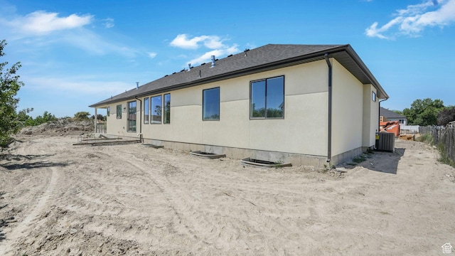 6683 S Grand Dale Ln, West Jordan, UT 84084 - photo 30