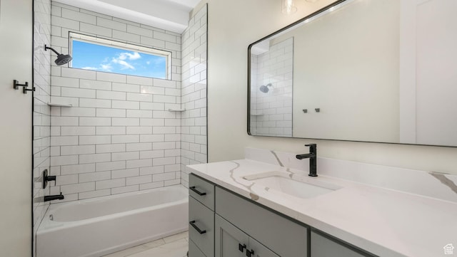 6683 S Grand Dale Ln, West Jordan, UT 84084 - photo 22