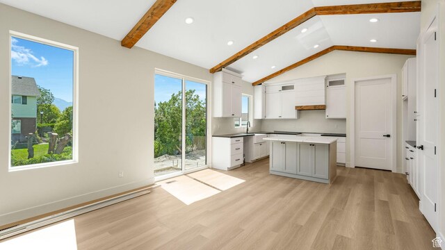 6683 S Grand Dale Ln, West Jordan, UT 84084 - photo 10